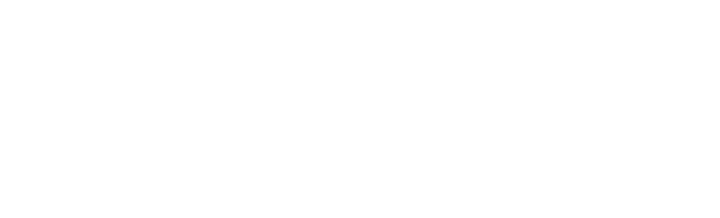 ♻ Armony