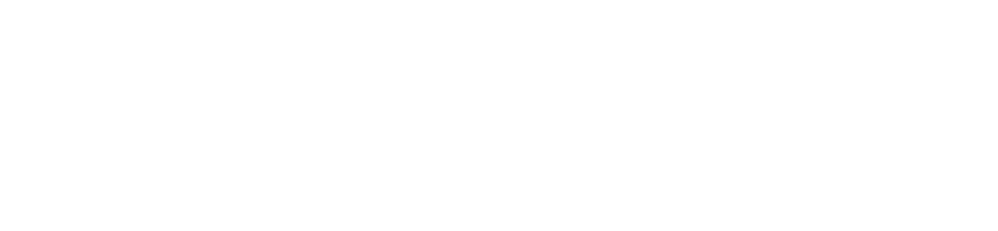 BioGroup
