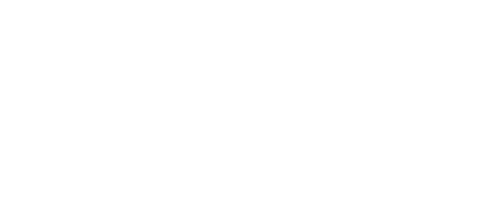 idiem