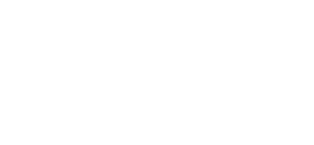 TÜV AUSTRIA