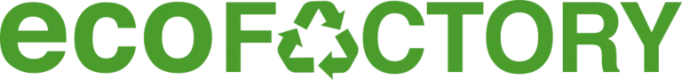 Ecofactory