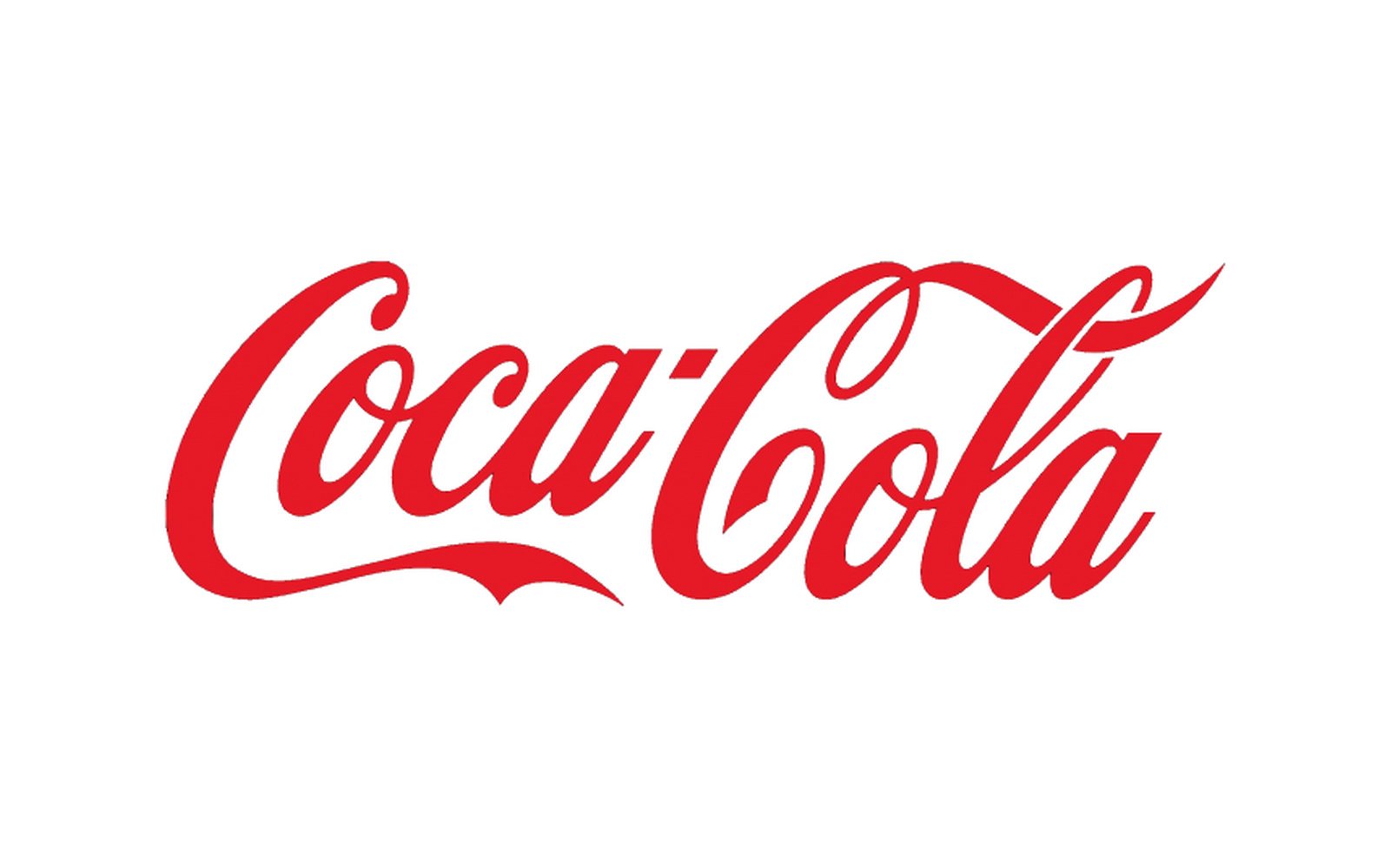 07_Coca-Cola