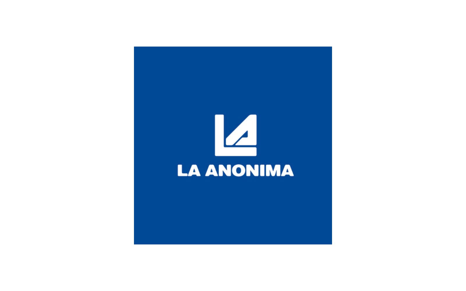 08_La_Anonima