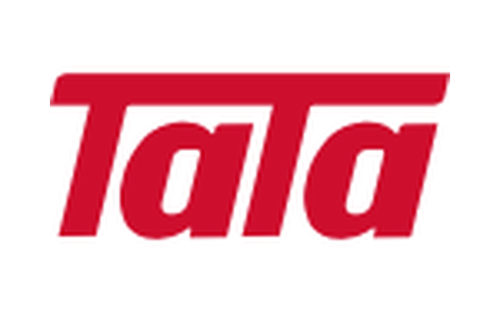 09_Ta-Ta