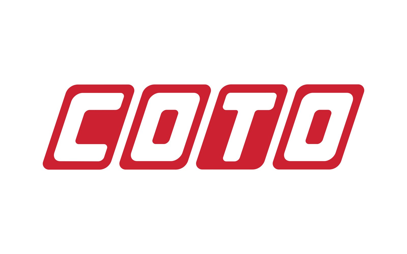 10_Coto