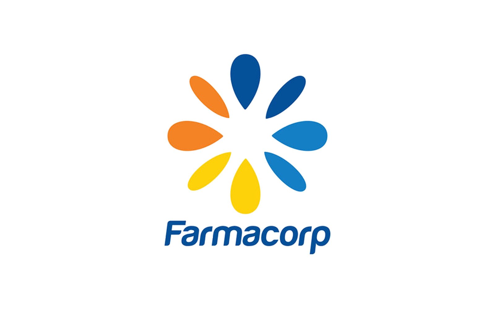 11_Farmacorp
