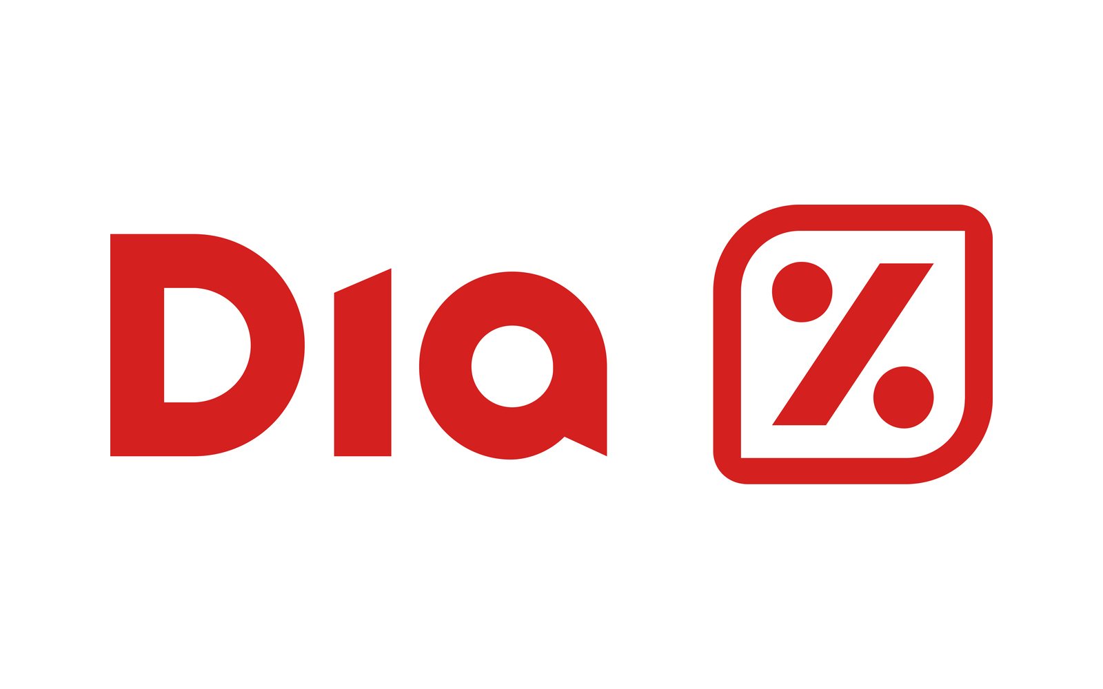 12_Dia