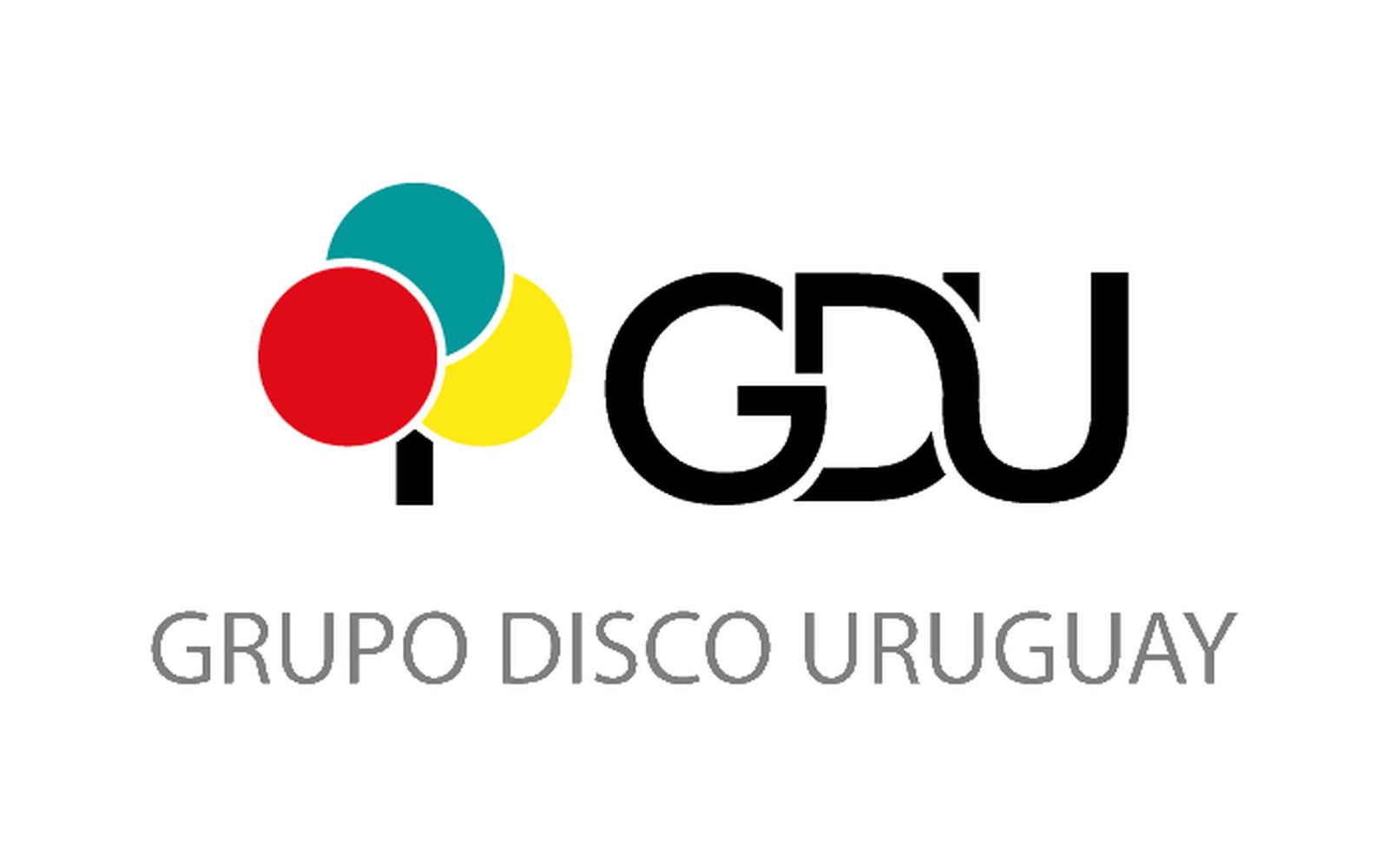 13_GDU_Grupo_Disco_Uruguay